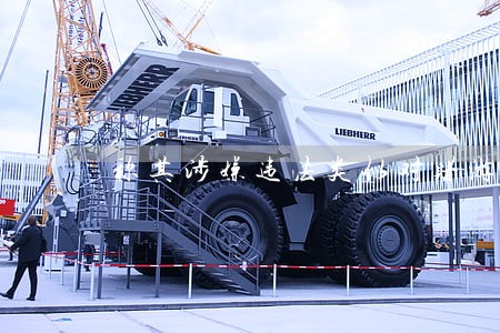 称其涉嫌违法类似对赌游戏