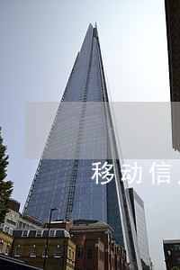 移动信用购机逾期多久能消除记录 移动信用购机逾期多久能消除记录