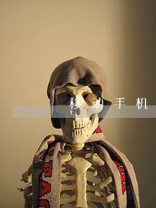 移动手机贷逾期多久爆通讯录 移动手机贷逾期多久爆通讯录