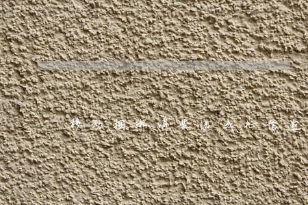 移动捆绑消费造成征信逾期
