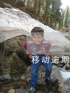 移动逾期违约金 移动逾期违约金
