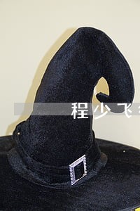 程少飞律师 程少飞律师