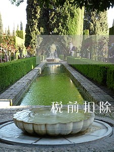 税前扣除租金逾期滞纳金的条件 税前扣除租金逾期滞纳金的条件