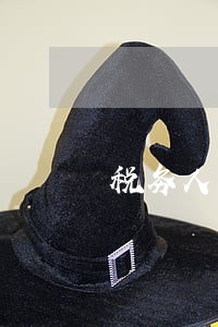 税务人员出国逾期不归 税务人员出国逾期不归