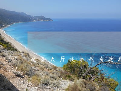 税务大厅提示我有逾期申报 税务大厅提示我有逾期申报