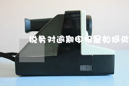 税务对逾期申报是如何处罚的 税务对逾期申报是如何处罚的