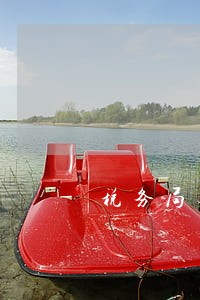 税务局无违规证明逾期申报 税务局无违规证明逾期申报