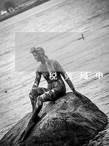 税务局申报逾期半年多了罚多少钱 税务局申报逾期半年多了罚多少钱