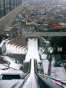 税务局网站显示城建税逾期了 税务局网站显示城建税逾期了