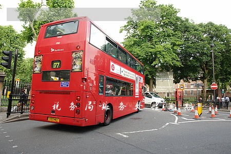 税务局账务处理逾期 税务局账务处理逾期