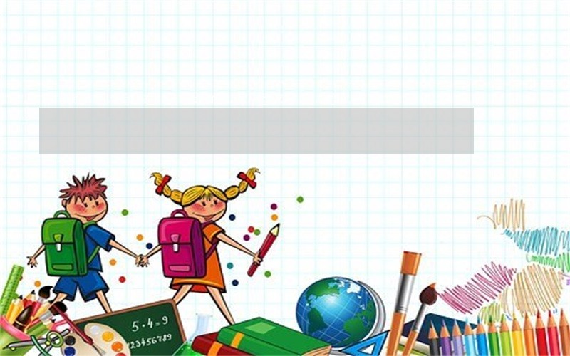 税务局逾期报税有整改期吗 税务局逾期报税有整改期吗