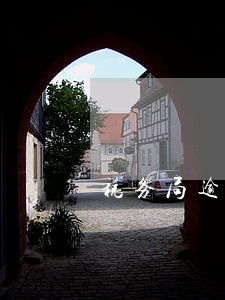 税务局逾期模块在哪里找 税务局逾期模块在哪里找