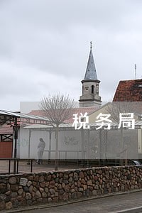 税务局逾期申报可以代办吗 税务局逾期申报可以代办吗