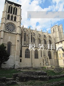 税务开通后逾期怎么办 税务开通后逾期怎么办
