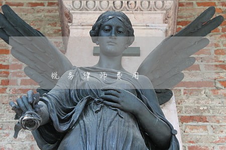 税务律师费用 税务律师费用