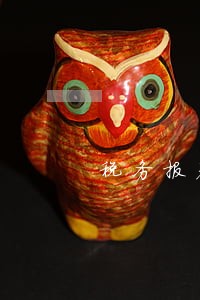 税务报表逾期处罚 税务报表逾期处罚