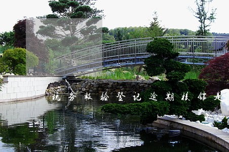 税务报验登记逾期核销是否处罚 税务报验登记逾期核销是否处罚