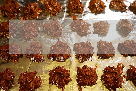 税务有逾期记录可以清算吗 税务有逾期记录可以清算吗