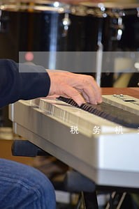 税务机关逾期归还账簿资料 税务机关逾期归还账簿资料