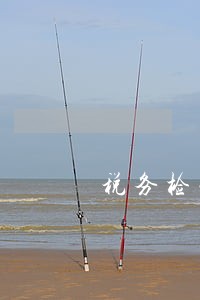 税务检查时间无限期延长是否违法 税务检查时间无限期延长是否违法