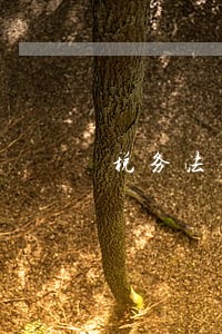 税务法律咨询一站式服务 税务法律咨询一站式服务