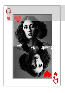 税务注销逾期情况说明 税务注销逾期情况说明