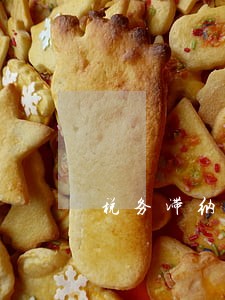 税务滞纳金相当于逾期 税务滞纳金相当于逾期