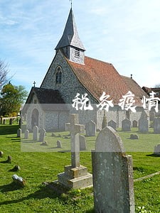 税务疫情影响逾期申报滞纳金 税务疫情影响逾期申报滞纳金