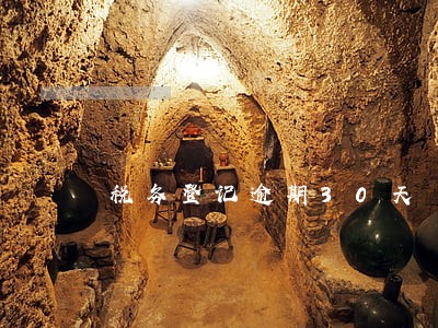 税务登记逾期30天 税务登记逾期30天