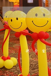 税务登记逾期不予处罚6 税务登记逾期不予处罚6