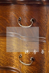 税务系统不生成逾期记录 税务系统不生成逾期记录