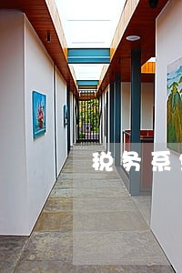 税务系统存款账户备案逾期 税务系统存款账户备案逾期