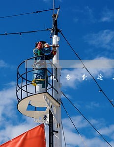 税务费逾期怎么处罚 税务费逾期怎么处罚