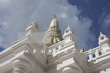 税务逾期交完罚款后怎么网上申报 税务逾期交完罚款后怎么网上申报