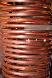 税务逾期代办需要哪些材料 税务逾期代办需要哪些材料