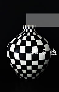 税务逾期分为哪几种税
