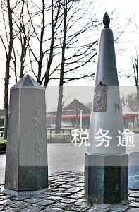 税务逾期扣款什么意思 税务逾期扣款什么意思