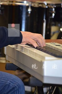 税务逾期抄报如何处理 税务逾期抄报如何处理