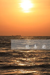 税务逾期未申报处罚信息 税务逾期未申报处罚信息