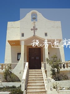 税务逾期未申报处罚行政诉讼