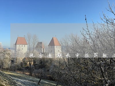 税务逾期未申报罚款上限 税务逾期未申报罚款上限