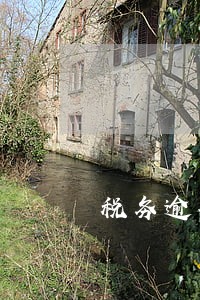 税务逾期申报税务局会发函吗
