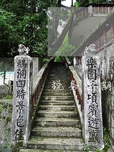 税务逾期申报罚款多少钱 税务逾期申报罚款多少钱