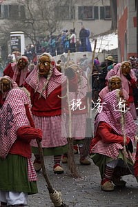 税务逾期申报罚款标准 税务逾期申报罚款标准