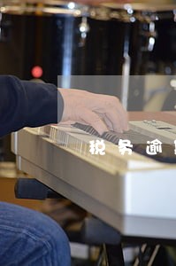 税务逾期申报要怎么处理