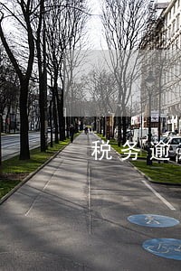 税务逾期缴纳后可以申请贷款吗 税务逾期缴纳后可以申请贷款吗