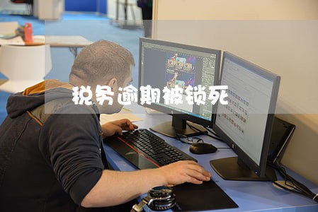 税务逾期被锁死 税务逾期被锁死