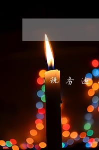 税务逾期零申报逾期一天 税务逾期零申报逾期一天