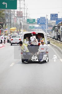 税局平台一直显示逾期 税局平台一直显示逾期