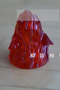 税按时申报逾期缴款 税按时申报逾期缴款